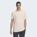 Футболка Adidas Germany Seasonal Special Tee FL2768