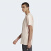 Футболка Adidas Germany Seasonal Special Tee FL2768