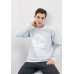 Світшот Adidas Germany Seasonal Special Crew Sweatshirt FL2769