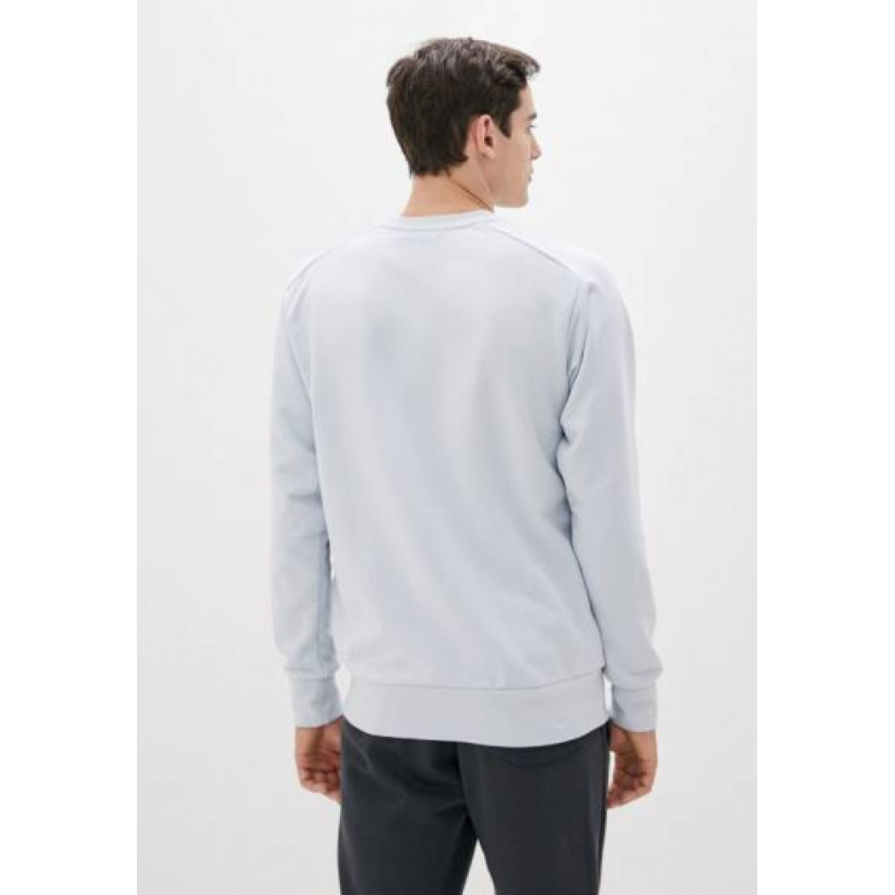 Світшот Adidas Germany Seasonal Special Crew Sweatshirt FL2769