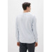 Світшот Adidas Germany Seasonal Special Crew Sweatshirt FL2769