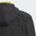 Вітровка Adidas ATHLETICS WB K FL2825