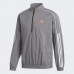 Анорак Adidas Golf Collection Zero Woven Jacket FL2905