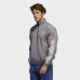 Анорак Adidas Golf Collection Zero Woven Jacket FL2905