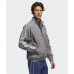 Анорак Adidas Golf Collection Zero Woven Jacket FL2905