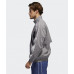 Анорак Adidas Golf Collection Zero Woven Jacket FL2905