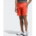 Шорти Adidas 3-Stripes Dobby Shorts FL2913