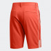 Шорти Adidas 3-Stripes Dobby Shorts FL2913