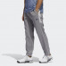Штани Adidas 3-Stripes Dobby Jogger FL2918