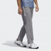 Штани Adidas 3-Stripes Dobby Jogger FL2918