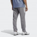Штани Adidas 3-Stripes Dobby Jogger FL2918
