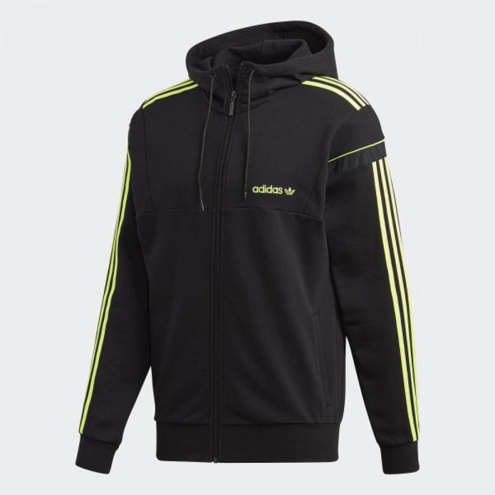 Худі Adidas Legend FL3969