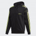 Худі Adidas Legend FL3969