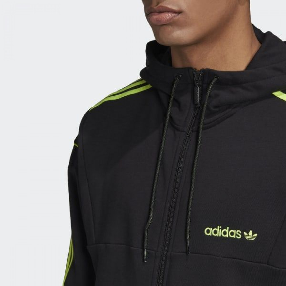 Худі Adidas Legend FL3969