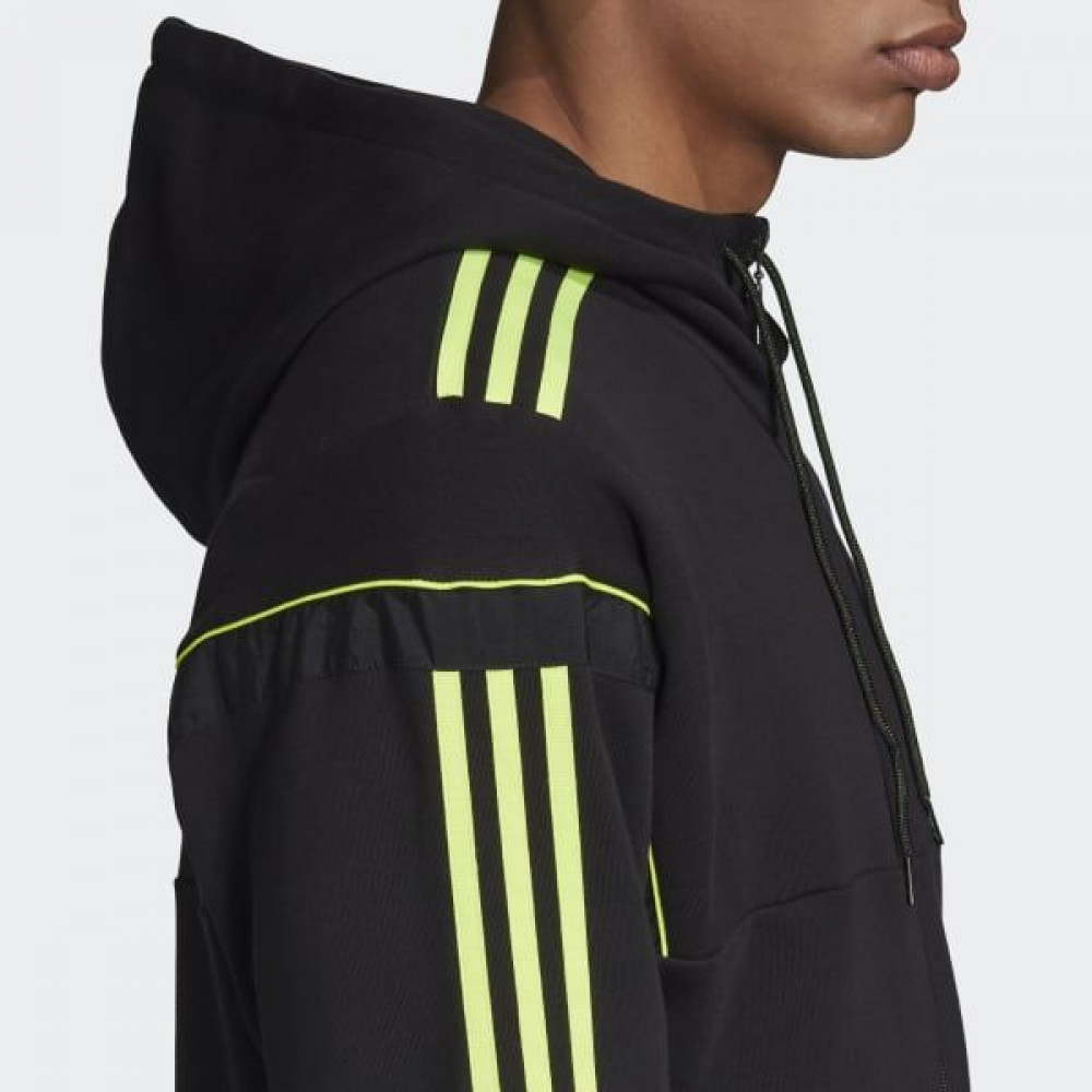 Худі Adidas Legend FL3969