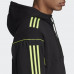 Худі Adidas Legend FL3969