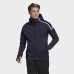 Худі Adidas Z.N.E. Fast Release FL3993