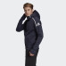 Худі Adidas Z.N.E. Fast Release FL3993