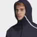 Худі Adidas Z.N.E. Fast Release FL3993