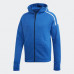 Худі Adidas Z.N.E. Fast Release Hoodie FL3994