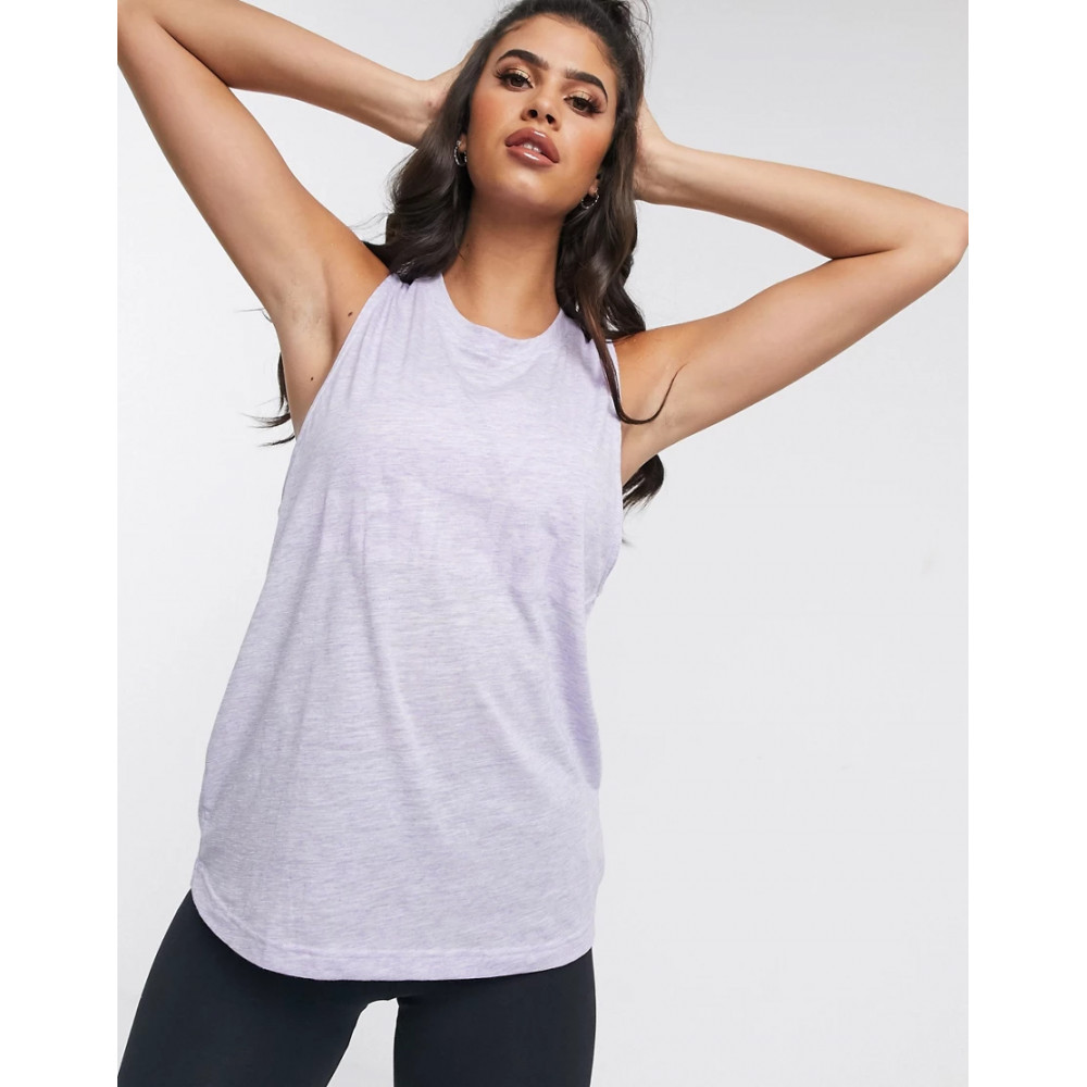 Майка Adidas Winners Tank FL4186