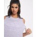 Майка Adidas Winners Tank FL4186
