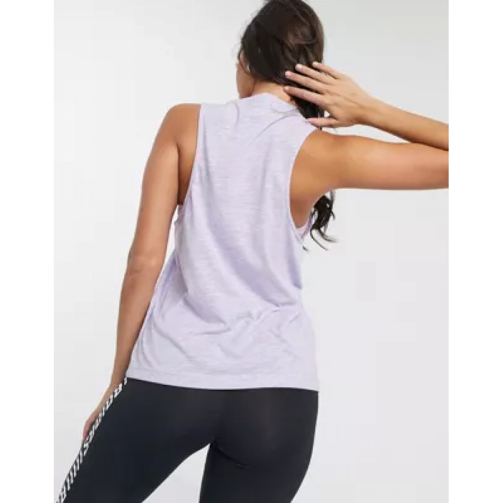Майка Adidas Winners Tank FL4186