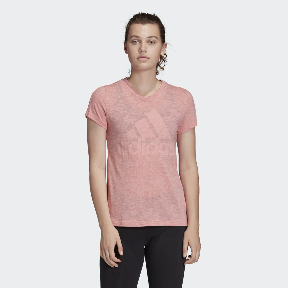 Футболка Adidas Must Haves Winners FL4196
