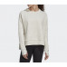 Лонгслів Adidas Must Haves Versality FL4204