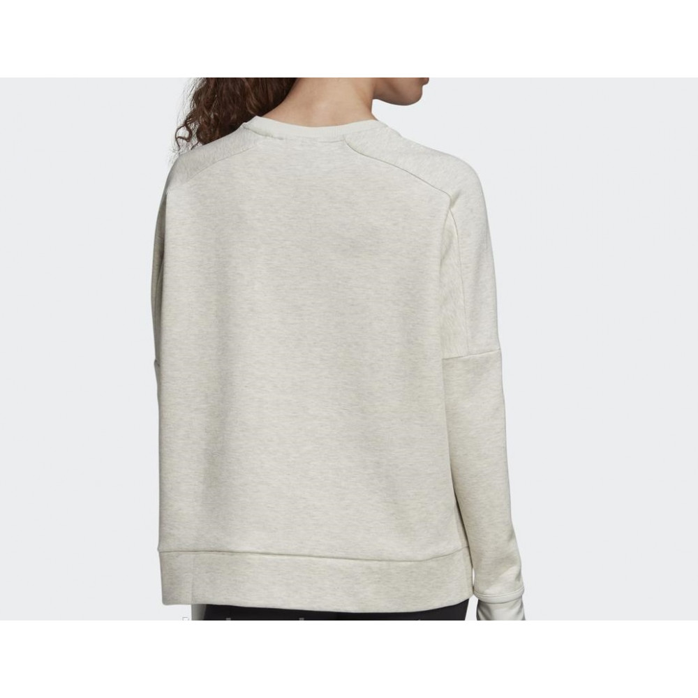 Лонгслів Adidas Must Haves Versality FL4204