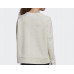 Лонгслів Adidas Must Haves Versality FL4204