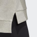 Лонгслів Adidas Must Haves Versality FL4204