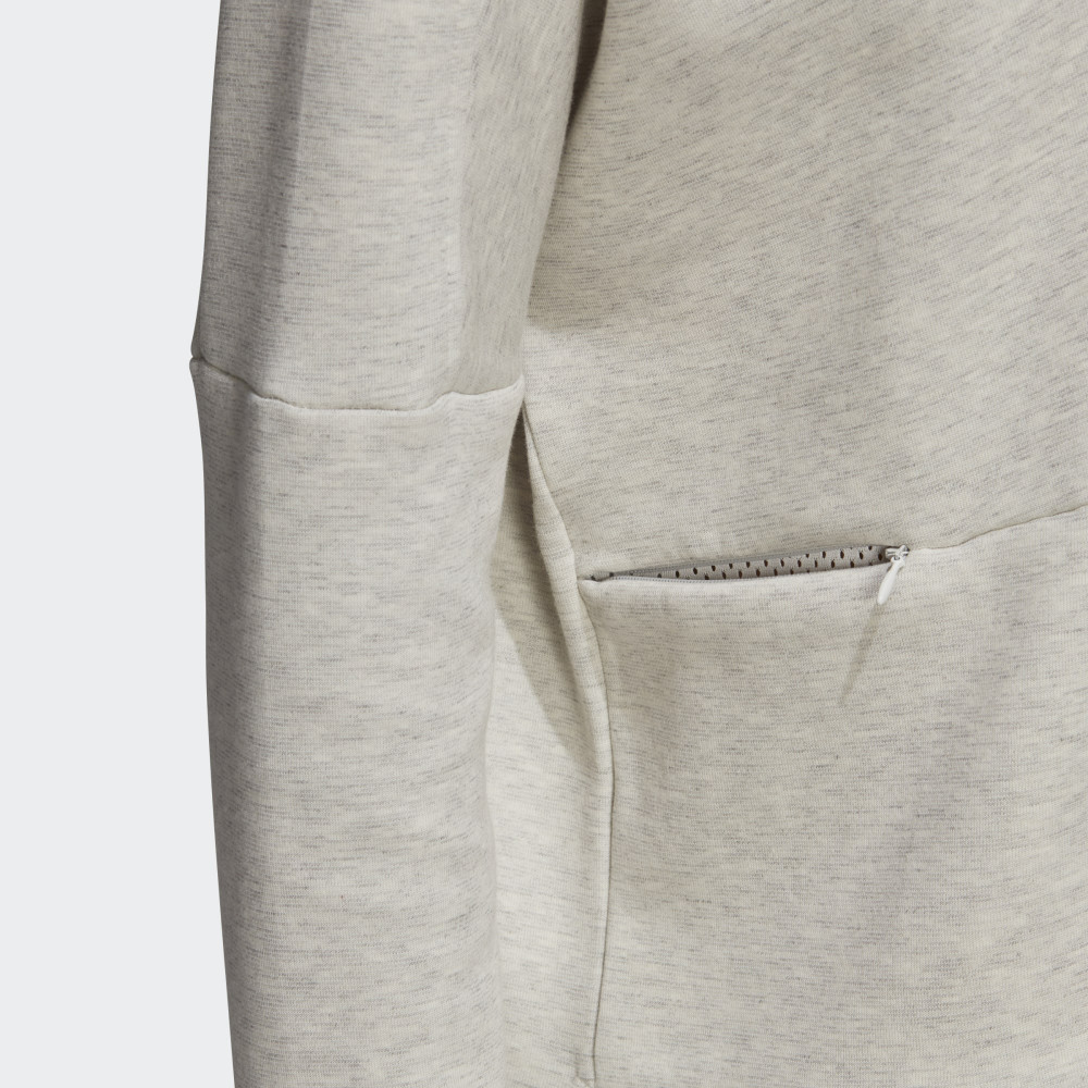 Лонгслів Adidas Must Haves Versality FL4204
