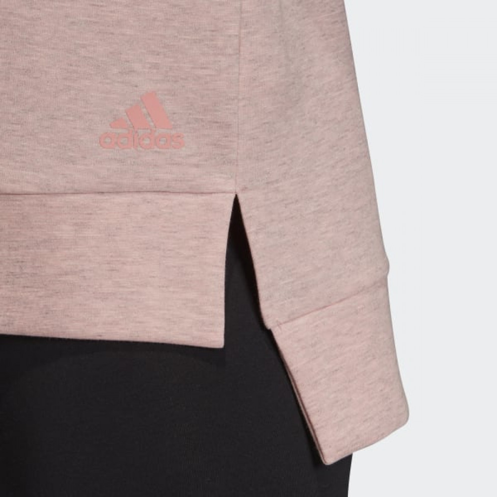 Лонгслів Adidas Must Haves Versality FL4205