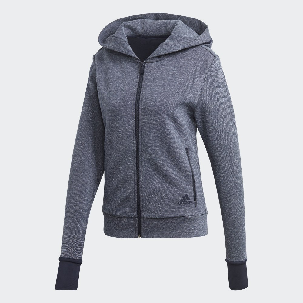 Худі Adidas Must Haves Versality FL4213