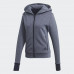 Худі Adidas Must Haves Versality FL4213