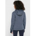 Худі Adidas Must Haves Versality FL4213