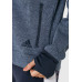 Худі Adidas Must Haves Versality FL4213