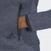 Худі Adidas Must Haves Versality FL4213