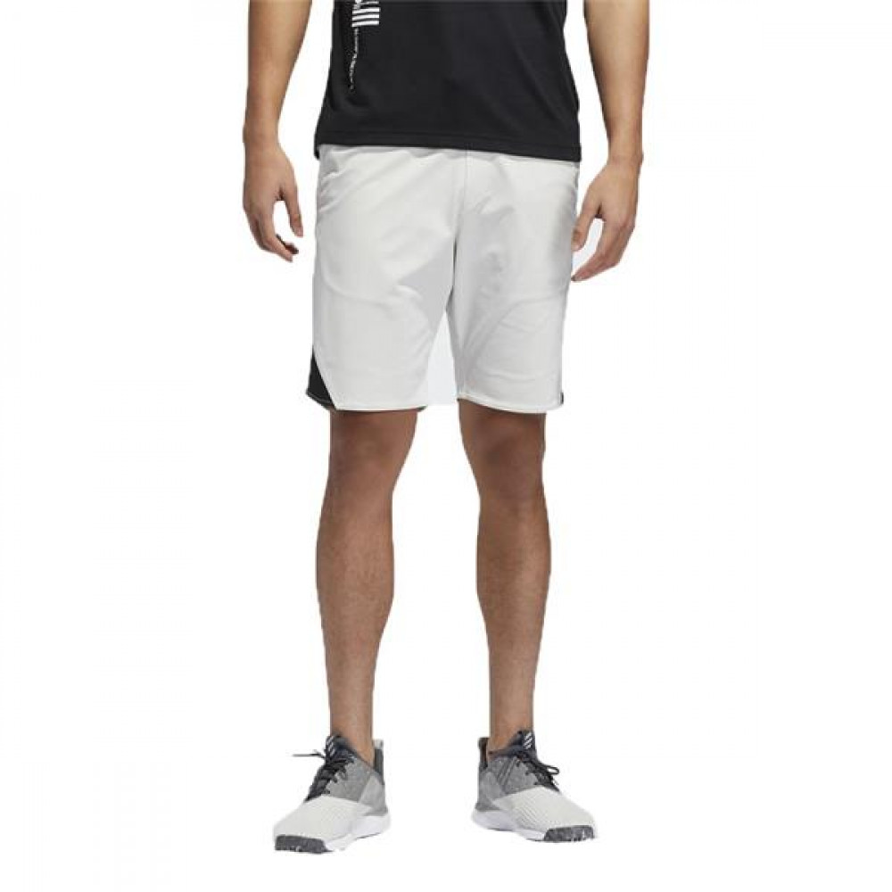 Шорти Adidas Golf Adicross Warpknit Shorts FL4799