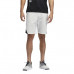 Шорти Adidas Golf Adicross Warpknit Shorts FL4799