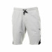 Шорти Adidas Golf Adicross Warpknit Shorts FL4799