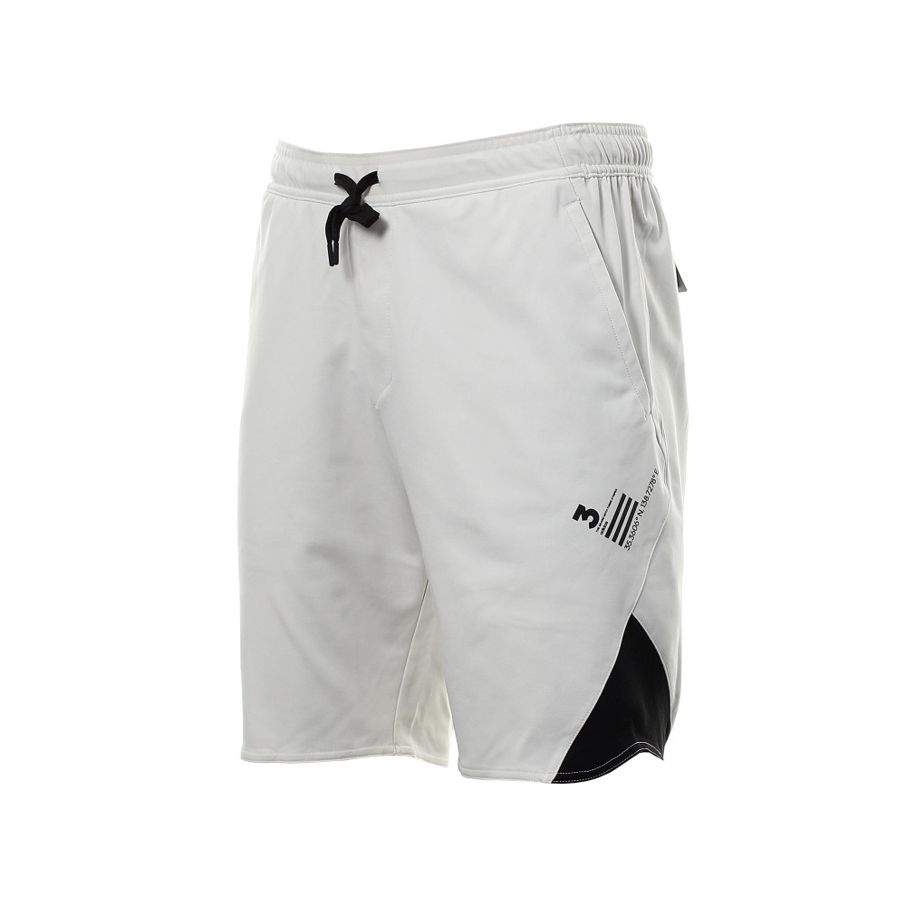 Шорти Adidas Golf Adicross Warpknit Shorts FL4799