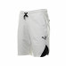 Шорти Adidas Golf Adicross Warpknit Shorts FL4799