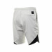 Шорти Adidas Golf Adicross Warpknit Shorts FL4799