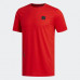 Футболка Adidas Golf Adicross Graphic Tee FL4803