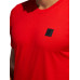 Футболка Adidas Golf Adicross Graphic Tee FL4803