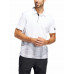 Поло Adidas Golf Adicross Novelty Print Polo FL4811