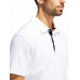 Поло Adidas Golf Adicross Novelty Print Polo FL4811