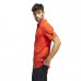 Поло Adidas Golf Adicross Novelty Print Polo FL4812